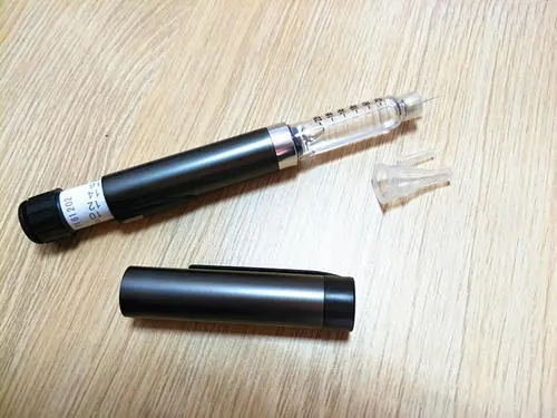 一次性注射筆注冊(cè)，針頭與注射筆的適配性需要驗(yàn)證哪些項(xiàng)目？(圖1)