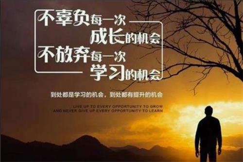 crc可以從哪些方面來提高工作效率？(圖3)