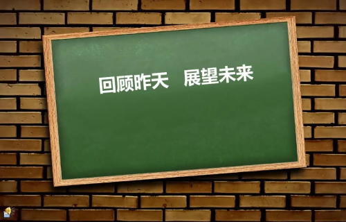 護(hù)士轉(zhuǎn)CRC的三年工作經(jīng)驗(yàn)分享，希望能幫助你快速成長(圖4)