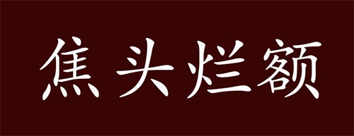 CRC對于多中心多項(xiàng)目或單中心多項(xiàng)目該怎么安排(圖1)