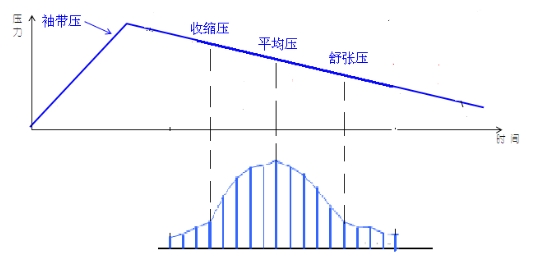 電子血壓計（示波法）注冊技術(shù)審查指導原則（2016年修訂版）（2016年第22號）(圖6)