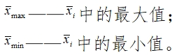 乳酸脫氫酶測定試劑盒注冊技術審查指導原則（2016年第29號）(圖5)