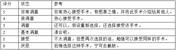 髖關(guān)節(jié)假體系統(tǒng)注冊技術(shù)審查指導(dǎo)原則（2017年第23號）(圖6)