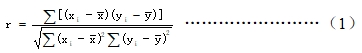 載脂蛋白A1測定試劑注冊技術(shù)審查指導(dǎo)原則（2018年第9號）(圖1)