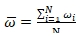 持續(xù)葡萄糖監(jiān)測(cè)系統(tǒng)注冊(cè)審查指導(dǎo)原則（2023年修訂版）（2023年第24號(hào)）(圖12)