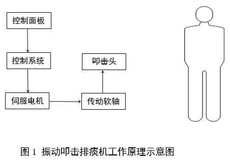 振動(dòng)叩擊排痰機(jī)注冊審查指導(dǎo)原則（2024年修訂版）（2024年第19號(hào)）(圖1)