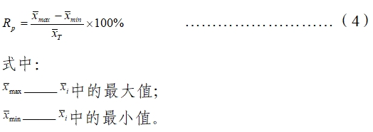 膠體金免疫層析分析儀注冊技術(shù)審查指導(dǎo)原則（2020年第14號）(圖4)