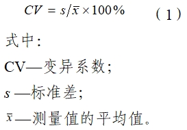 糖化白蛋白測定試劑注冊技術(shù)審查指導(dǎo)原則（2020年第14號）(圖1)