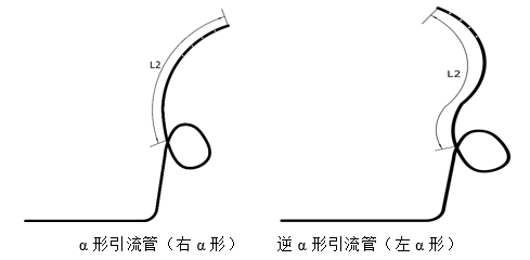 經(jīng)鼻膽汁外引流管注冊審查指導原則（2022年第41號）(圖13)