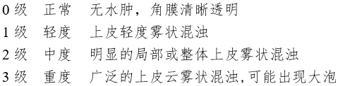 接觸鏡護(hù)理產(chǎn)品注冊(cè)審查指導(dǎo)原則（2023年修訂版）（2023年第9號(hào)）(圖8)