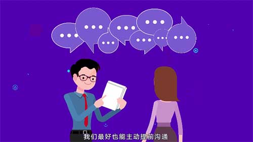 臨床啟動(dòng)會(huì)中文件簽署不全或丟失怎么處理？(圖2)