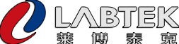 遼寧省第一張醫(yī)療器械注冊(cè)人試點(diǎn)醫(yī)療器械注冊(cè)證獲批(圖2)