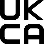 英國脫歐后，市場需要CE、UKCA還是UK(NI)標志？(圖3)