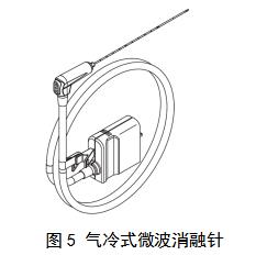 微波消融設(shè)備注冊(cè)審查指導(dǎo)原則（2021年第93號(hào)）(圖6)