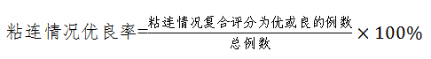 腹腔內(nèi)置疝修補(bǔ)補(bǔ)片動(dòng)物實(shí)驗(yàn)技術(shù)審查指導(dǎo)原則（2019年第18號(hào)）(圖1)