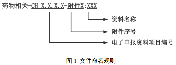 以醫(yī)療器械作用為主的藥械組合產(chǎn)品注冊審查指導(dǎo)原則（2022年第3號）(圖1)