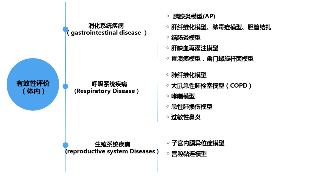 美容類醫(yī)療器械注冊(cè)申報(bào)關(guān)注要點(diǎn)(圖7)