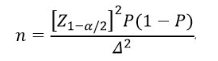 PD-L1檢測(cè)試劑臨床試驗(yàn)—結(jié)果重現(xiàn)性研究注冊(cè)審查指導(dǎo)原則（2022年第27號(hào)）(圖6)