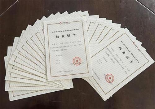 gcp證書怎么考（臨床GCP證書考試相關(guān)信息介紹）(圖1)