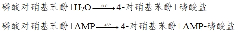 堿性磷酸酶測定試劑盒注冊技術(shù)審查指導(dǎo)原則（2016年修訂版）（2016年第28號）(圖6)